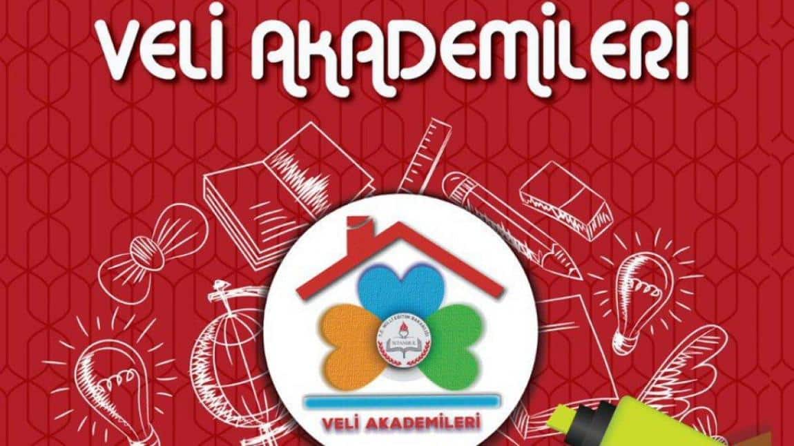 İstanbul Veli Akademileri Projesi Kapsamında Düzenlenen Seminer